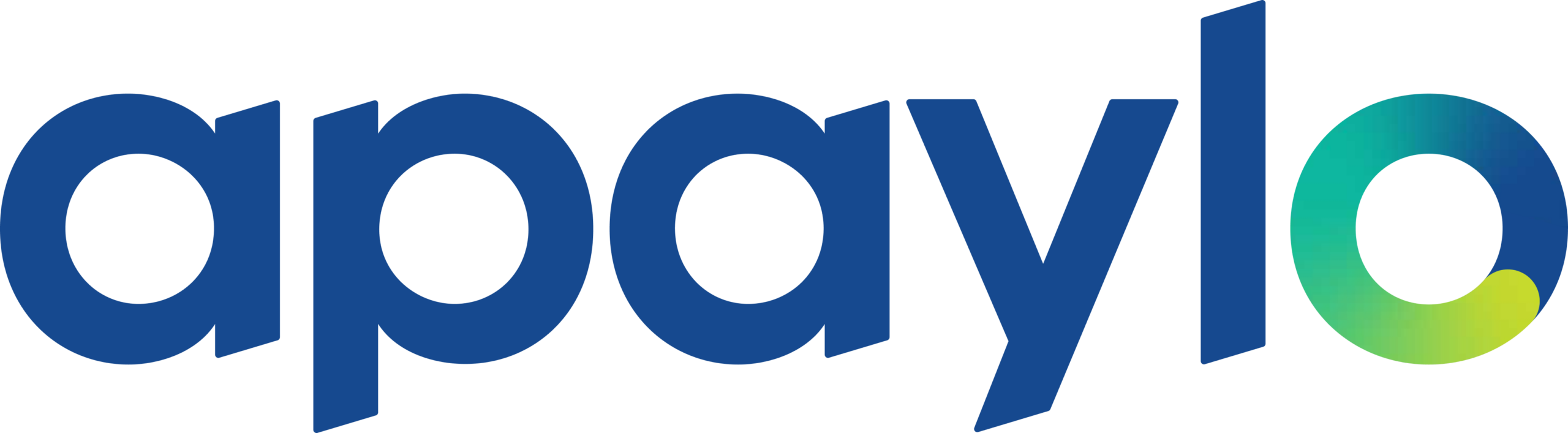 Dayo Logo