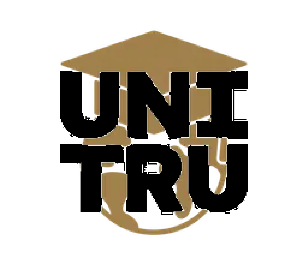 Unitru Logo